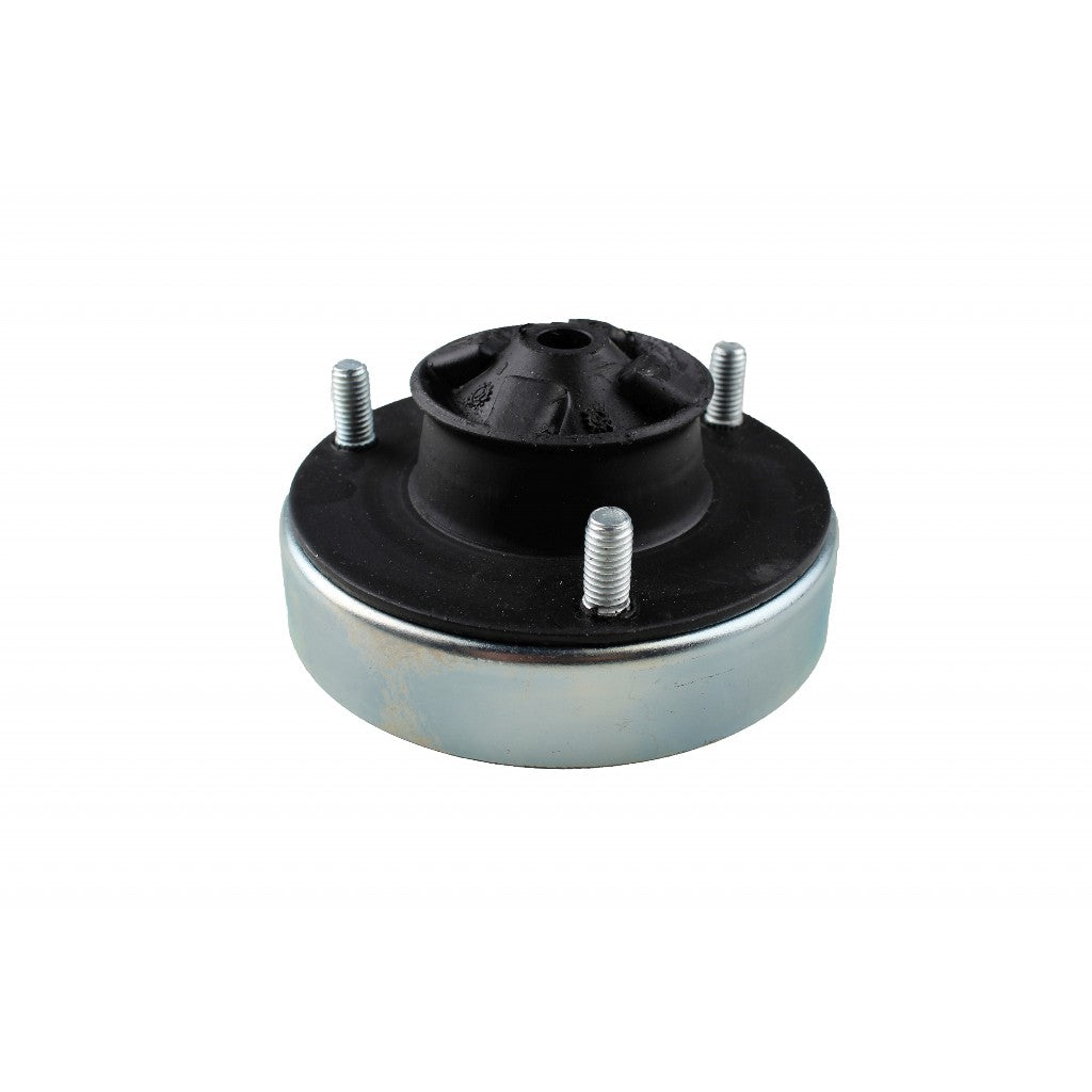 BILSTEIN 12-244720 Shock absorber rear B1 (R1) BMW 5, E34 Photo-2