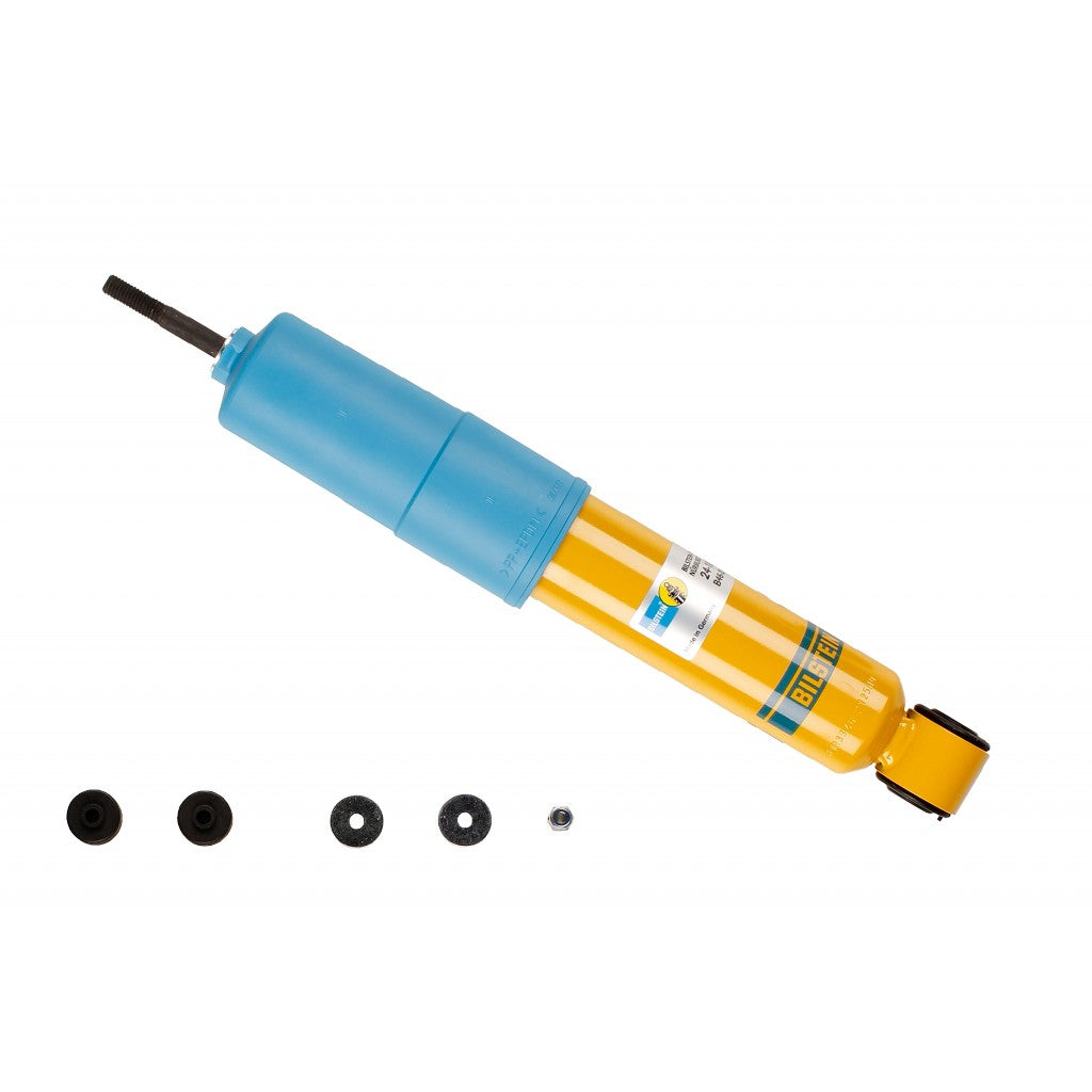 BILSTEIN 24-184892 Shock absorber front B6 (R2) TOYOTA T100 4WD Photo-0