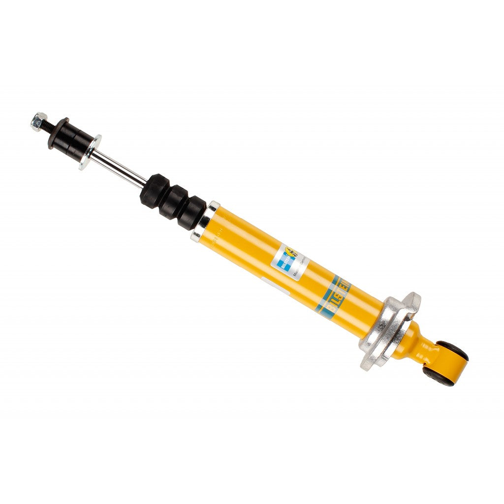 BILSTEIN 24-630085 Shock absorber front B6 (R3.1) NSU TT, TTS, V, KSW Photo-0
