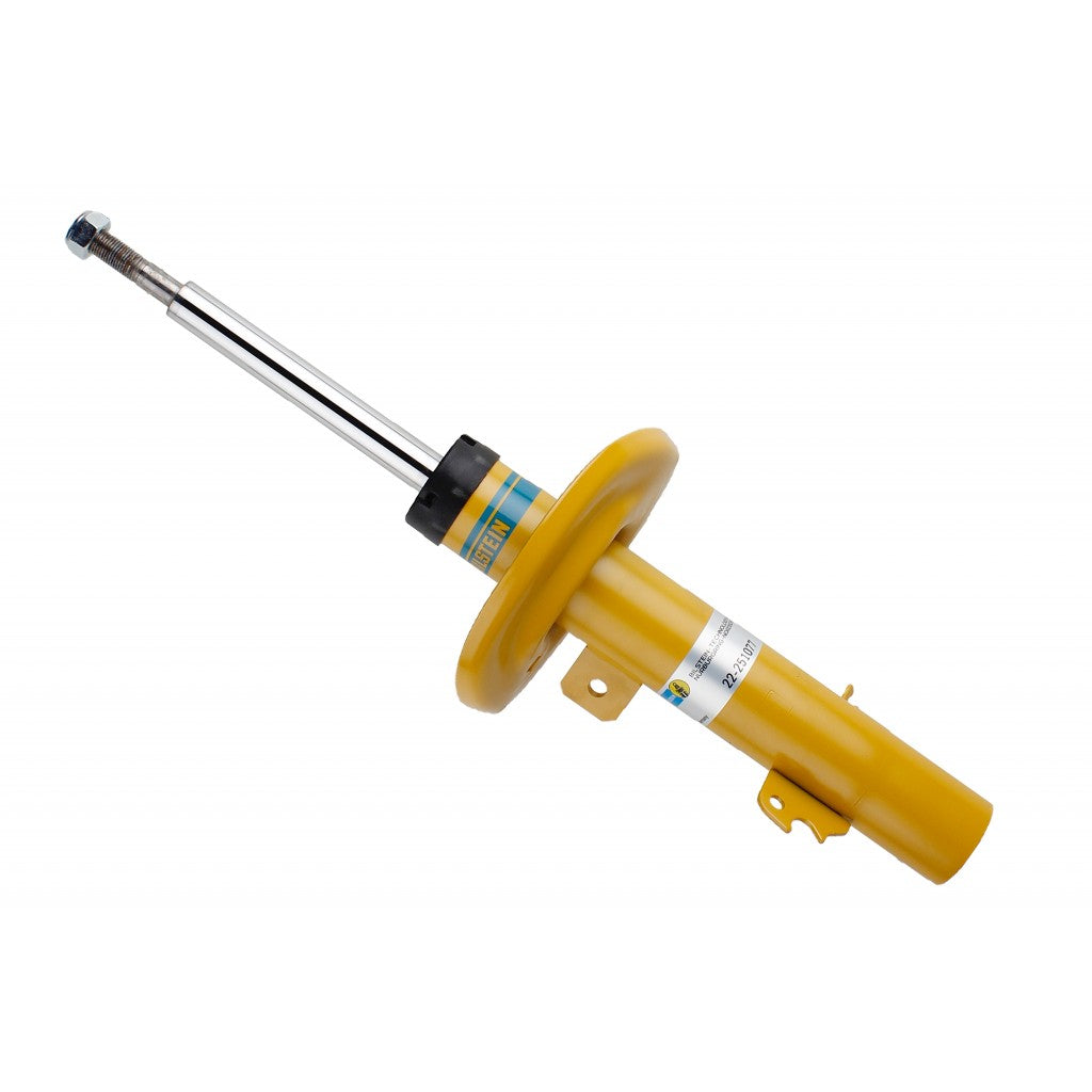 BILSTEIN 46-194640 Pro-Kit B12 (R4) AUDI A3 Sportback (8PA) Photo-8