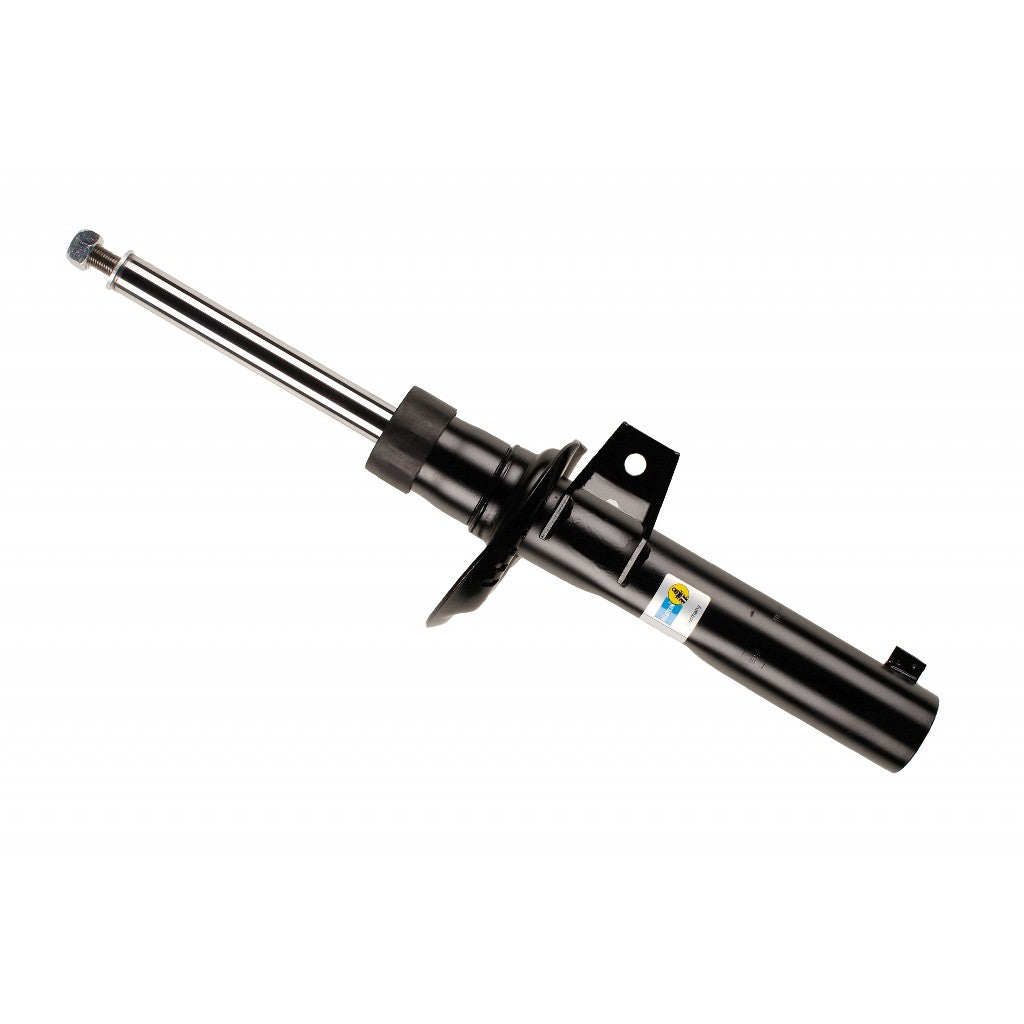 BILSTEIN 22-139320 Shock absorber front B4 (R1) VW TOURAN Photo-0