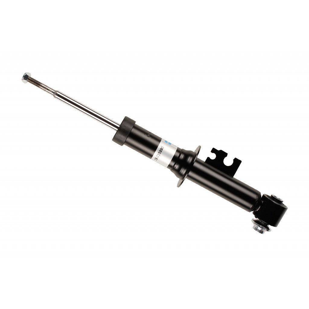 BILSTEIN 19-215990 Shock absorber rear B4 (R1) MINI (R58) Photo-0