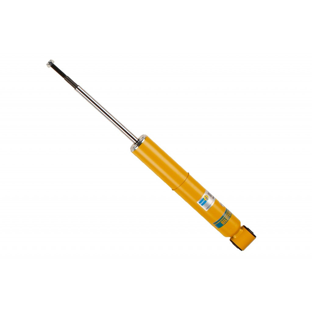 BILSTEIN 46-001719 Pro-Kit B12 (R4) VW Golf Jetta I Photo-2