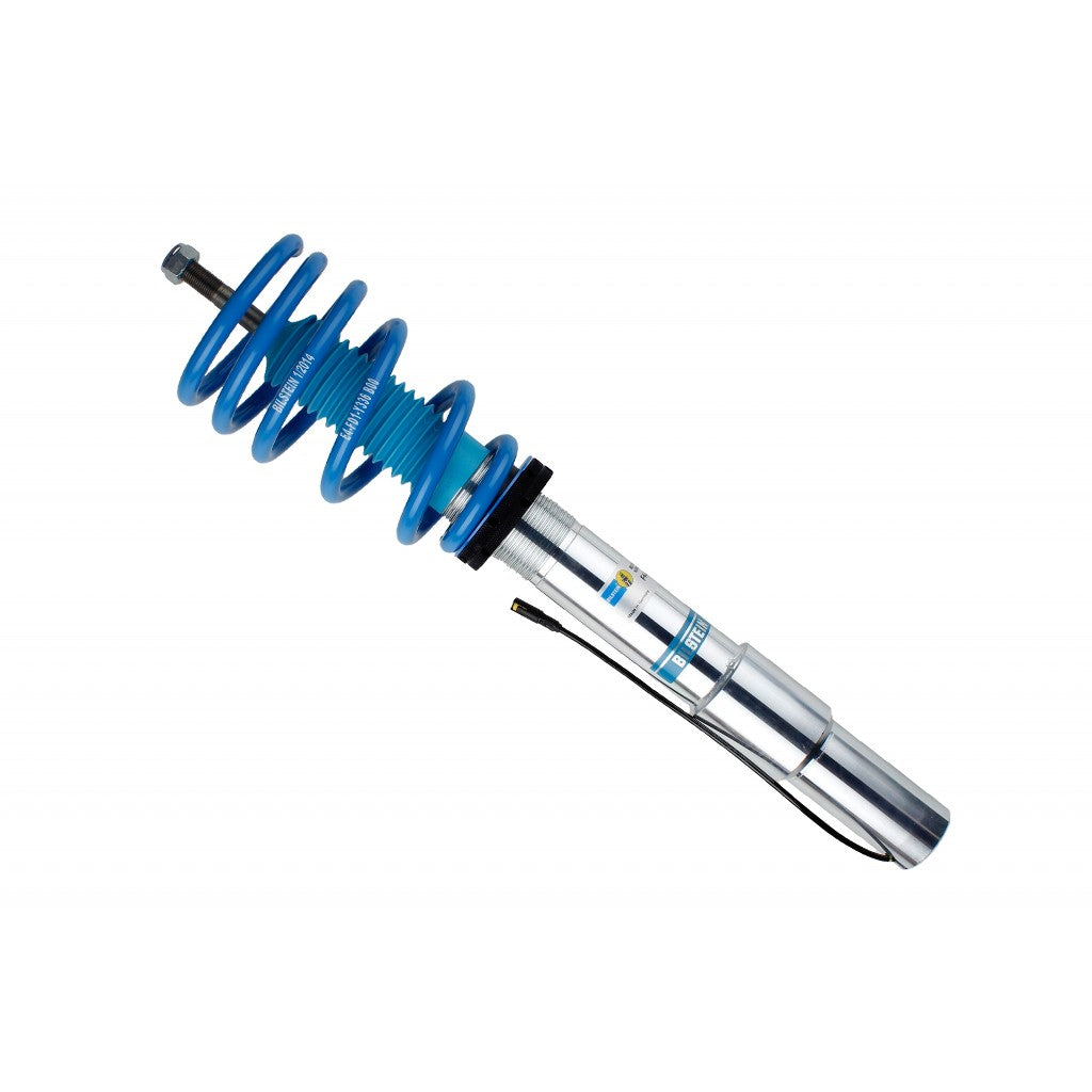 BILSTEIN 49-234923 PSS Coilover kit B16 (R4) for BMW E60 M5 Photo-2