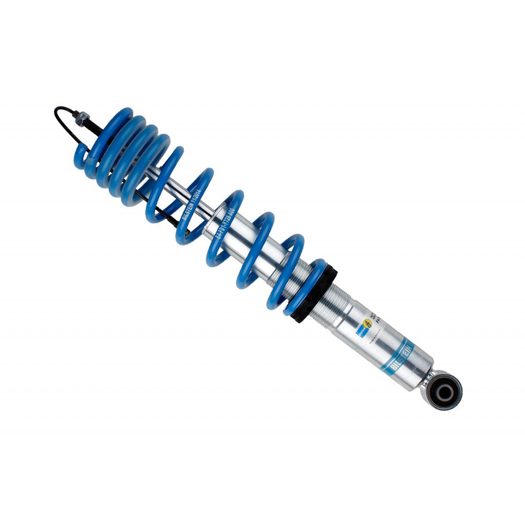 BILSTEIN 49-234923 PSS Coilover kit B16 (R4) for BMW E60 M5 Photo-3