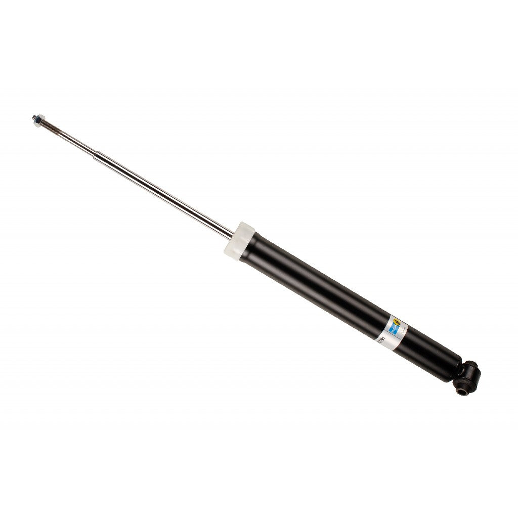 BILSTEIN 19-238791 Shock absorber rear B4 (R1) FIAT Stilo Photo-0