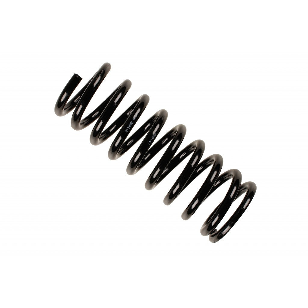 BILSTEIN 36-226061 Shock absorber spring rear B3 (R1) MERCEDES-Benz W116 / 123 / 126 Photo-0