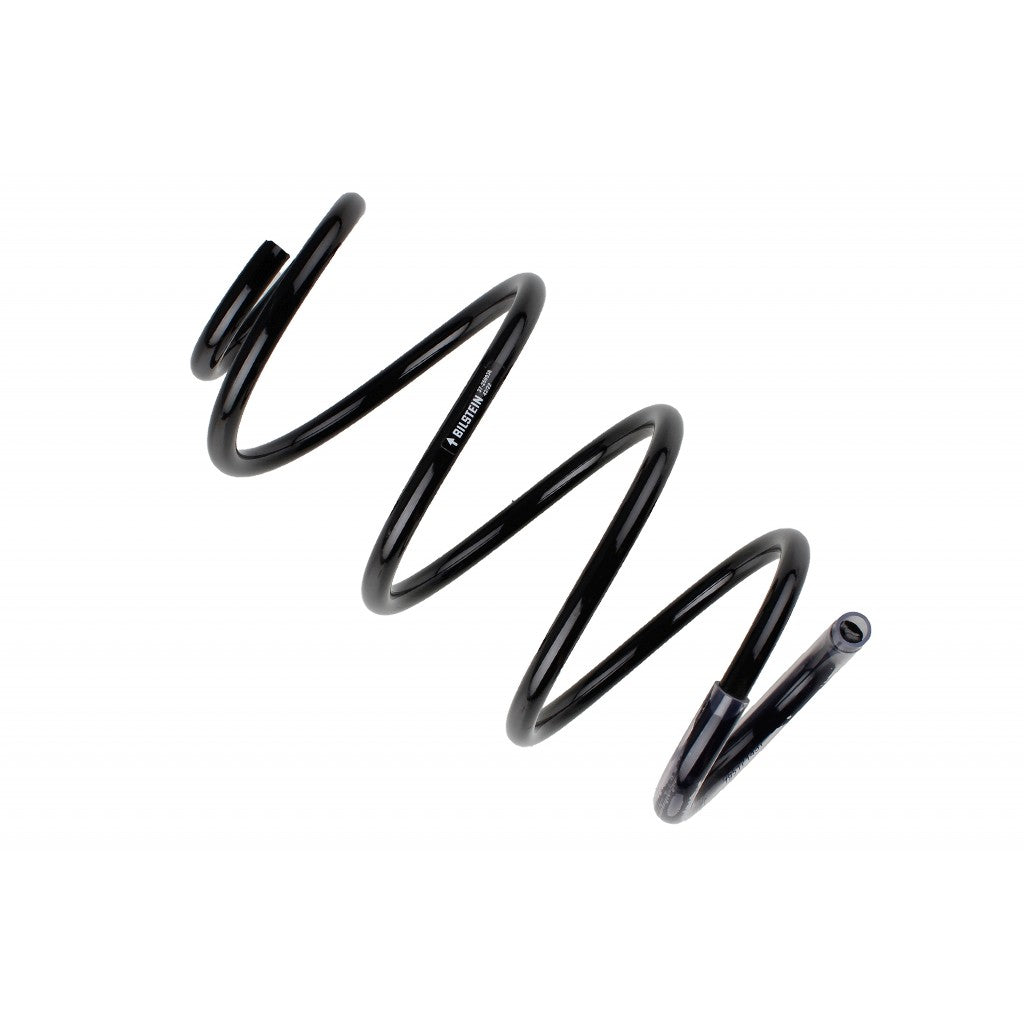 BILSTEIN 37-259938 Shock absorber spring front B3 (R1) Sportage (SL) Photo-0