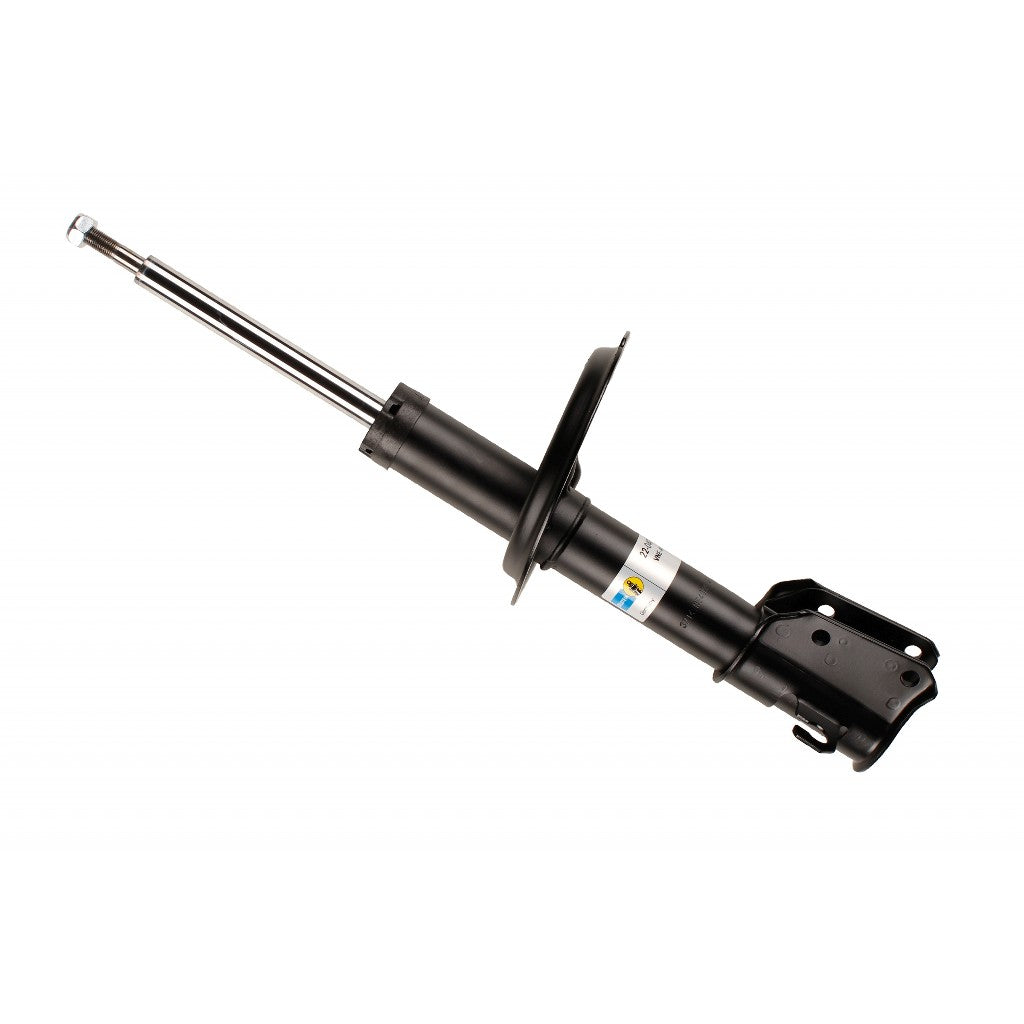 BILSTEIN 22-040992 Shock absorber front B4 (R1) FIAT BRAVO, BRAVA Photo-0