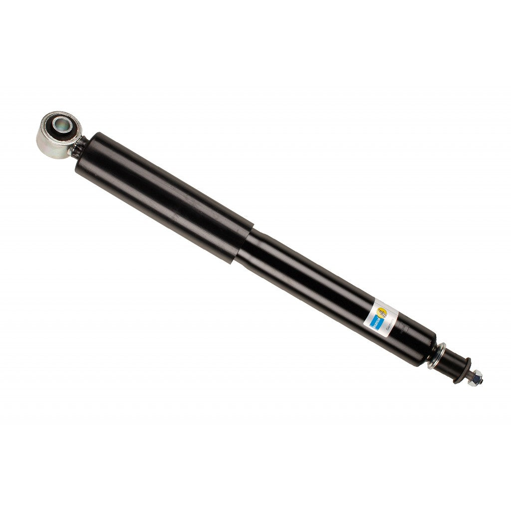 BILSTEIN 19-183558 Shock absorber rear B4 (R1) HYUNDAI Starex Photo-0