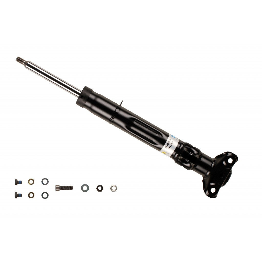BILSTEIN 22-002327 Shock absorber front B4 (R6) MERCEDES-Benz SL R129 Photo-0