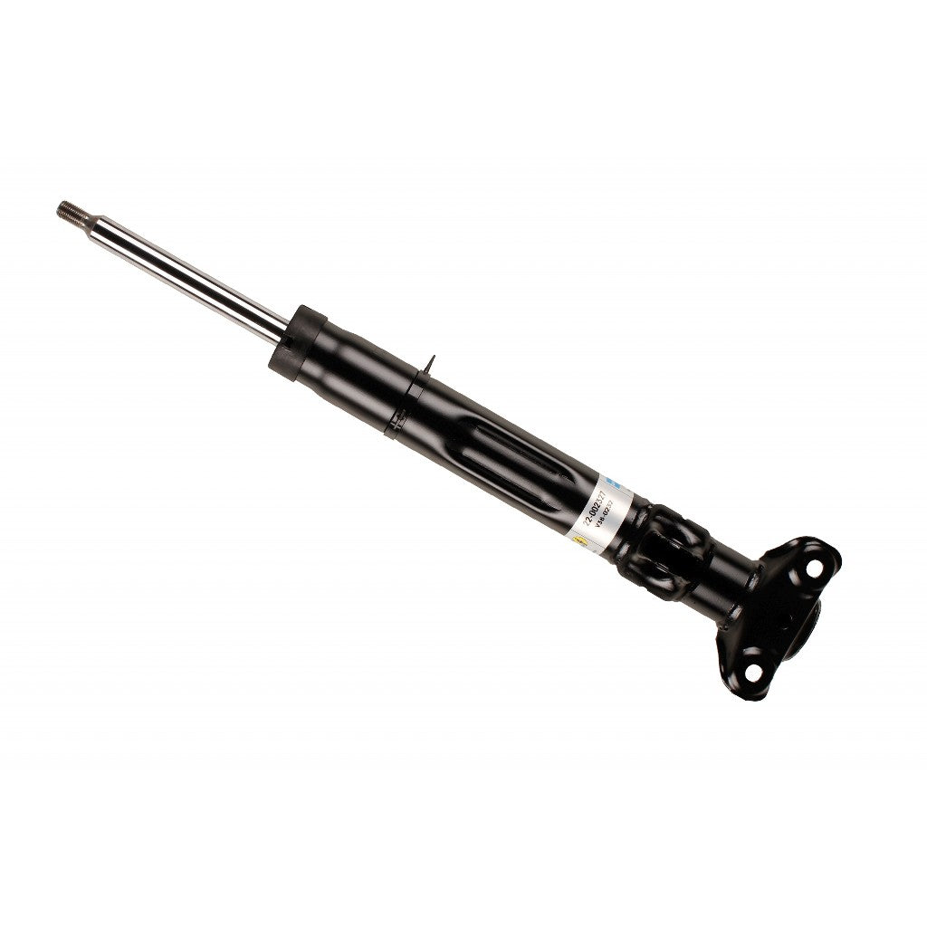 BILSTEIN 22-002327 Shock absorber front B4 (R6) MERCEDES-Benz SL R129 Photo-1