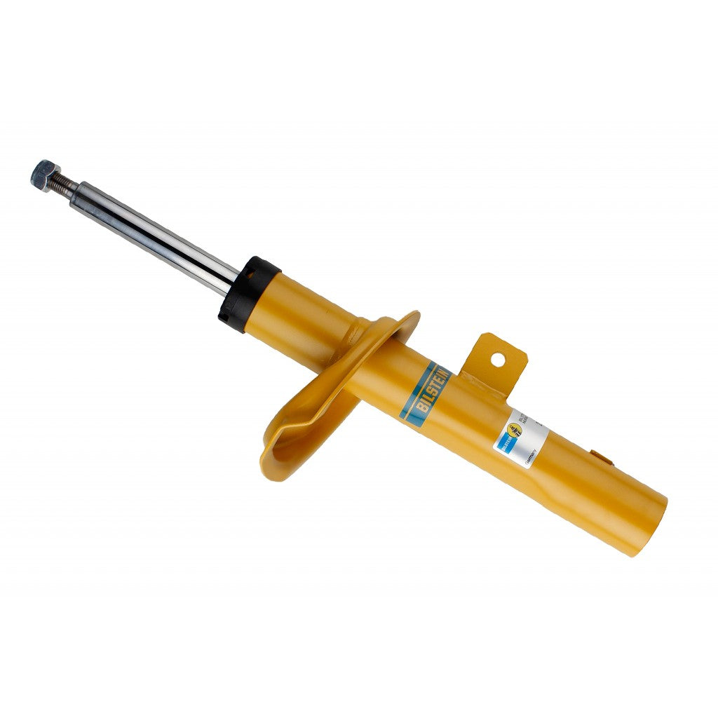BILSTEIN 46-194749 Pro-Kit B12 (R4) SEAT TOLEDO III (5P2) Photo-7
