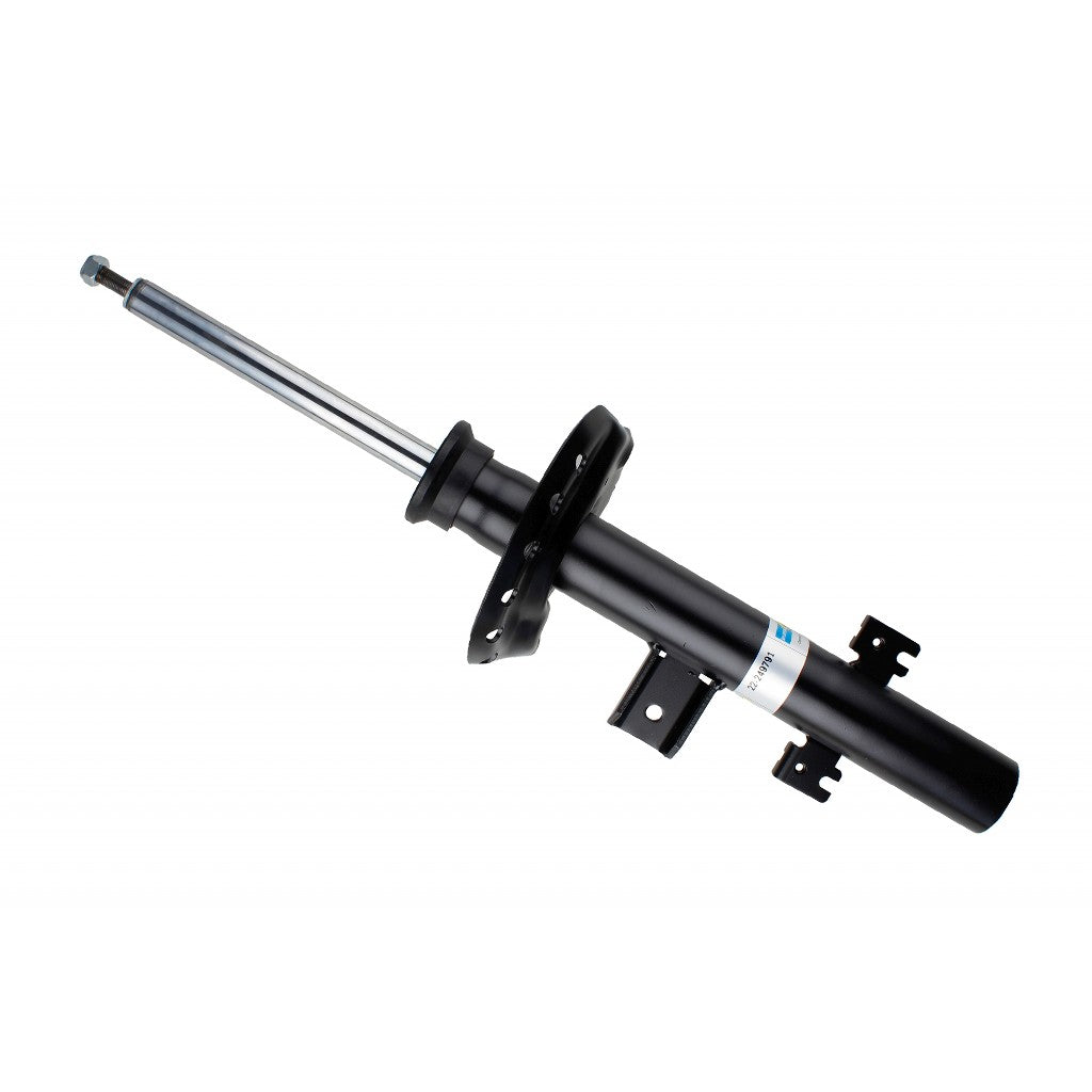 BILSTEIN 22-249791 Shock absorber rear left B4 (R1) RANGE ROVER Evoque HL Photo-0