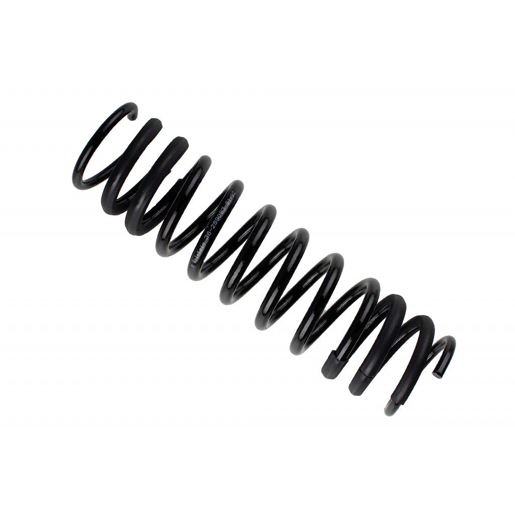 BILSTEIN 46-194756 Pro-Kit B12 (R4) SEAT TOLEDO III (5P2) Photo-1