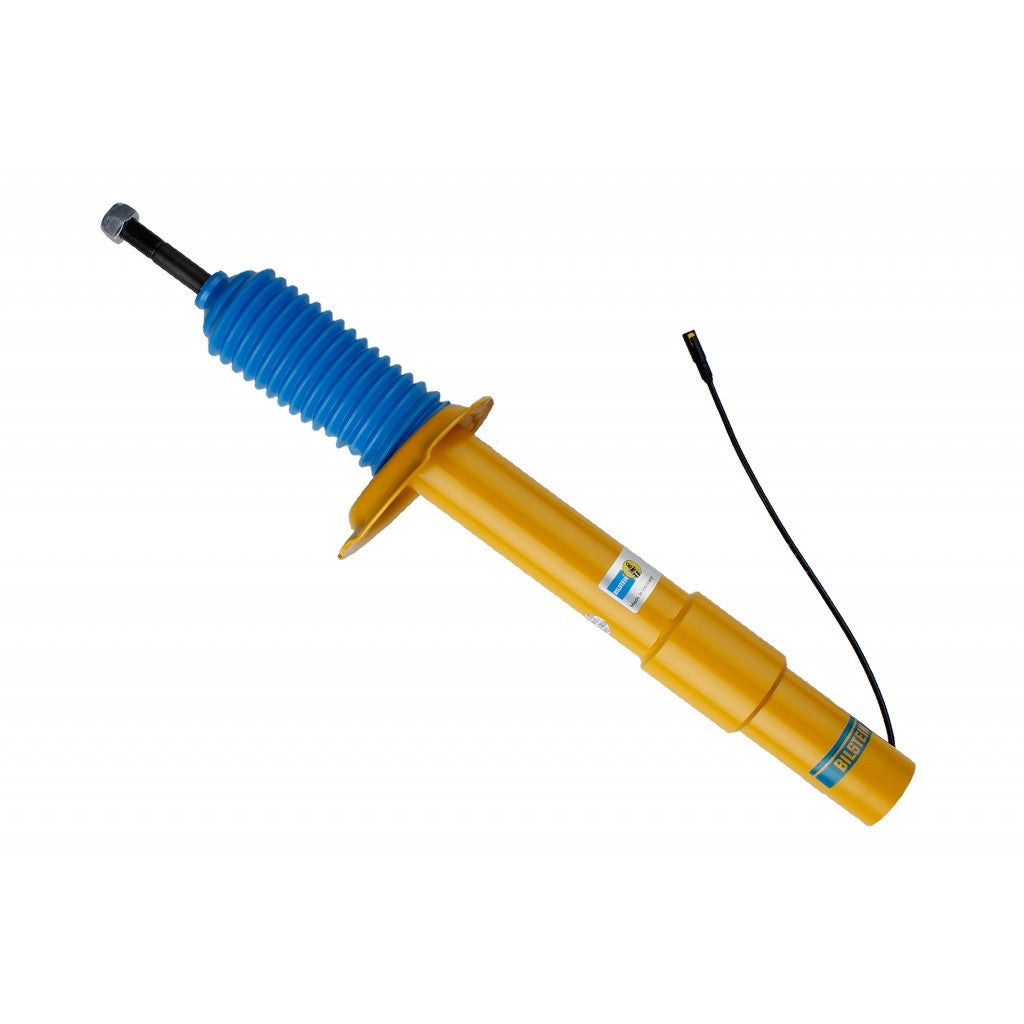 BILSTEIN 31-234207 Shock absorber front B6 (R3.2) BMW E63 M6 Photo-0