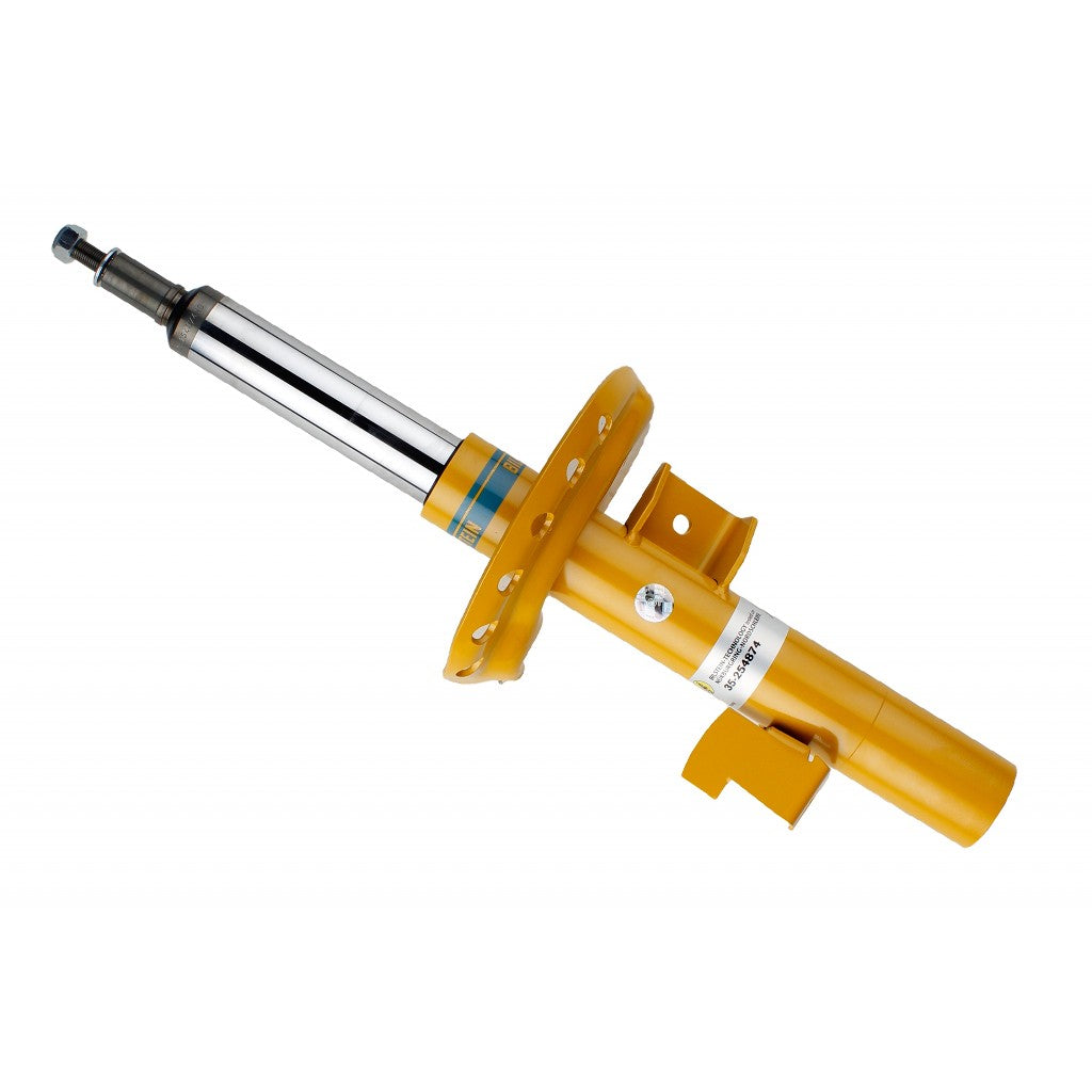 BILSTEIN 46-194756 Pro-Kit B12 (R4) SEAT TOLEDO III (5P2) Photo-4