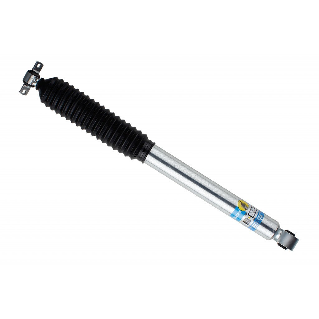 BILSTEIN 46-194756 Pro-Kit B12 (R4) SEAT TOLEDO III (5P2) Photo-6