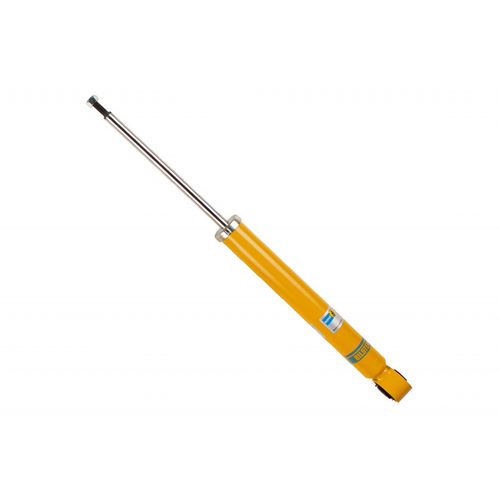 BILSTEIN 46-194763 Pro-Kit B12 (R4) SEAT TOLEDO III (5P2) Photo-6