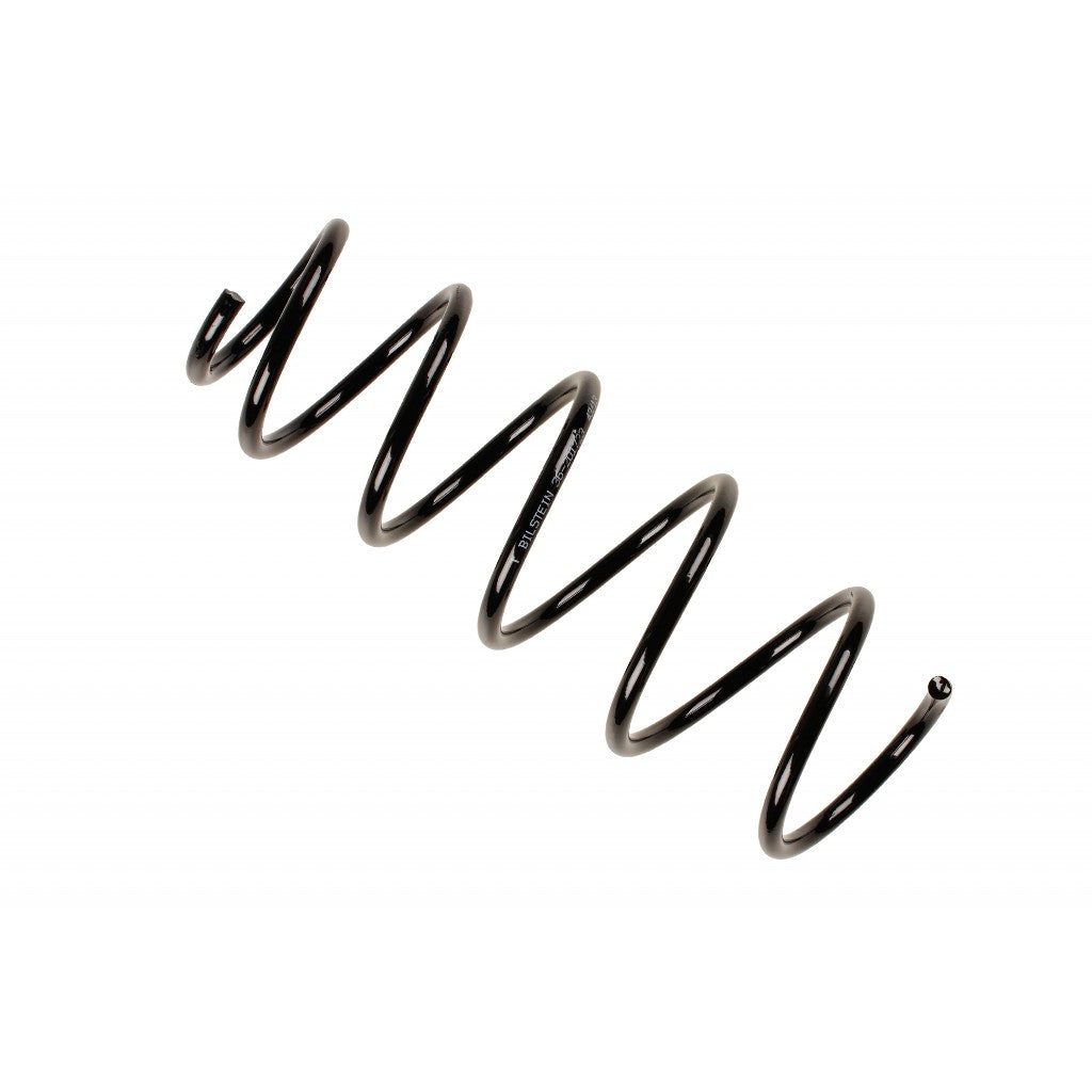BILSTEIN 46-194763 Pro-Kit B12 (R4) SEAT TOLEDO III (5P2) Photo-1