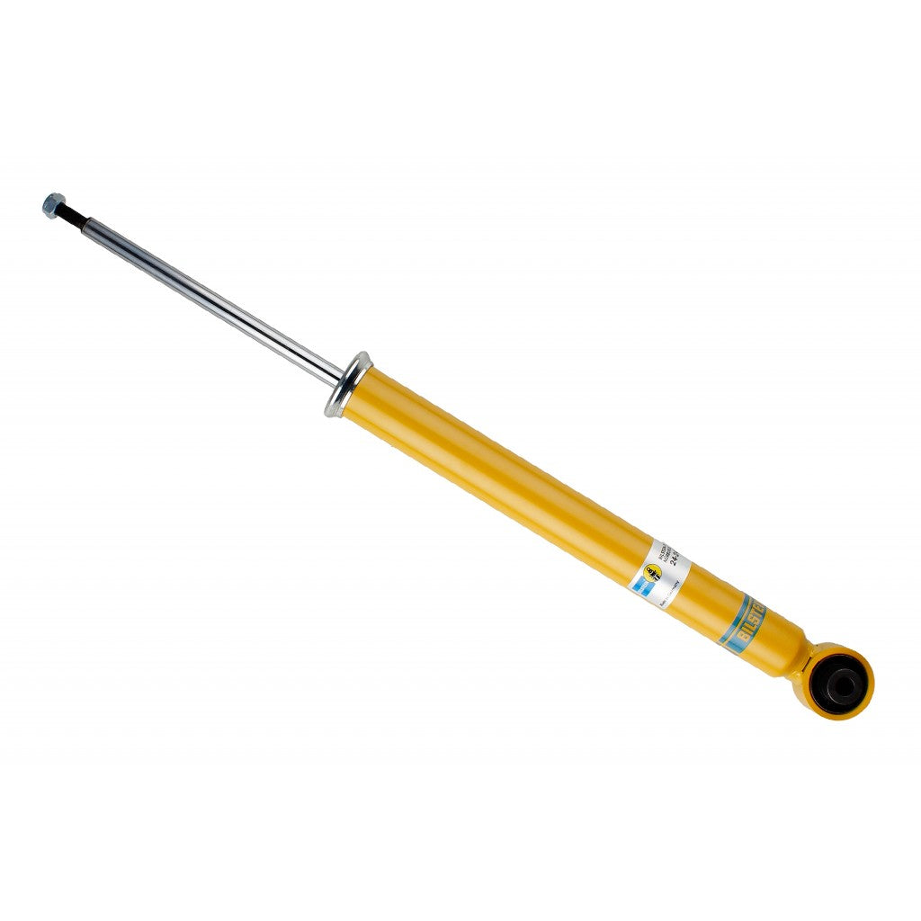 BILSTEIN 46-194763 Pro-Kit B12 (R4) SEAT TOLEDO III (5P2) Photo-3