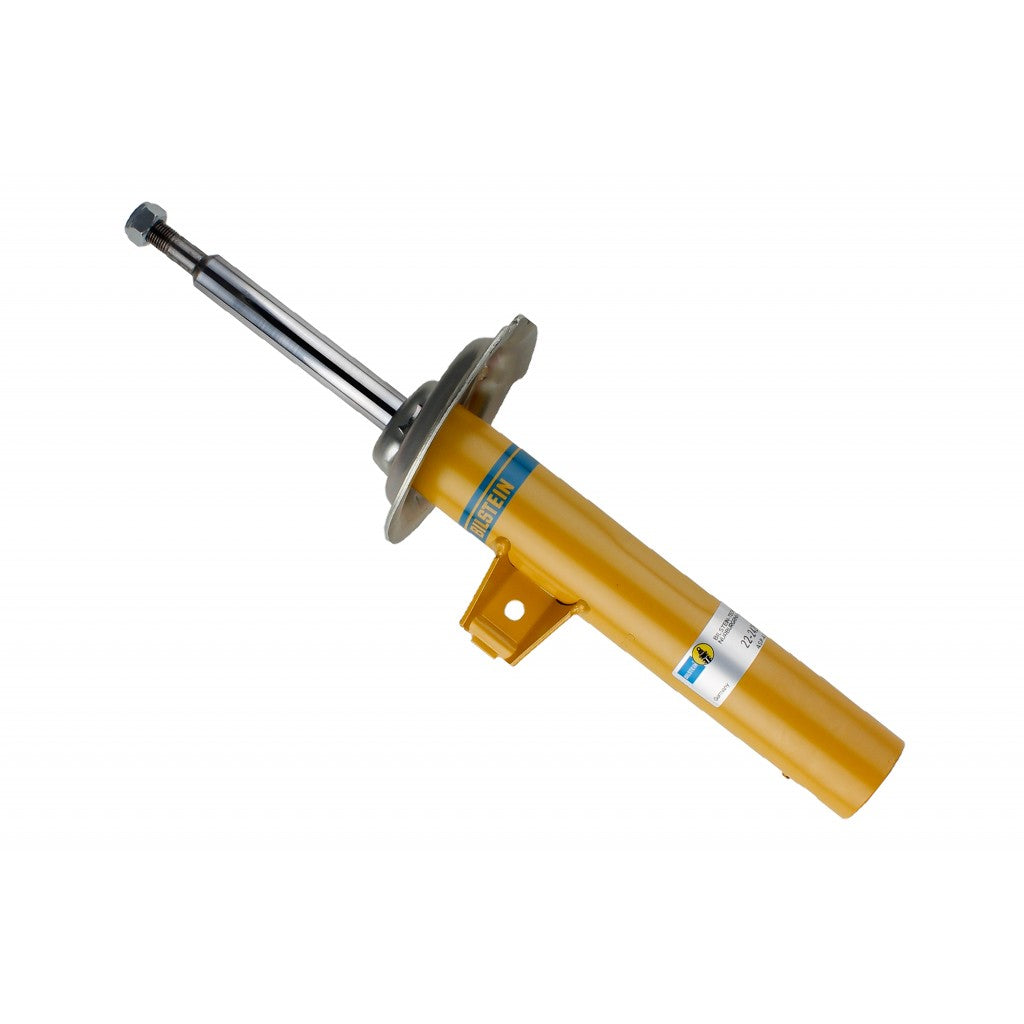BILSTEIN 46-194770 Pro-Kit B12 (R4) SEAT TOLEDO III (5P2) Photo-0