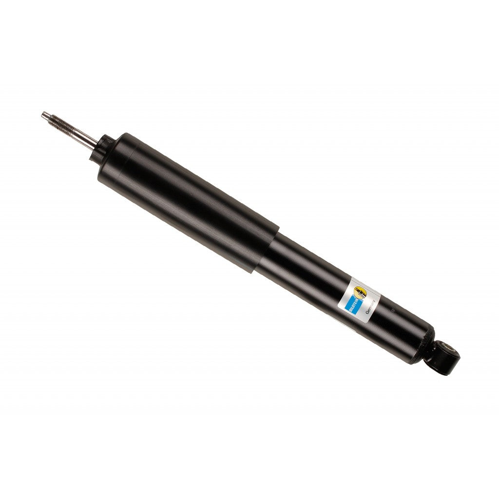 BILSTEIN 46-194787 Pro-Kit B12 (R4) VW GOLF PLUS (5M1, 521) Photo-1