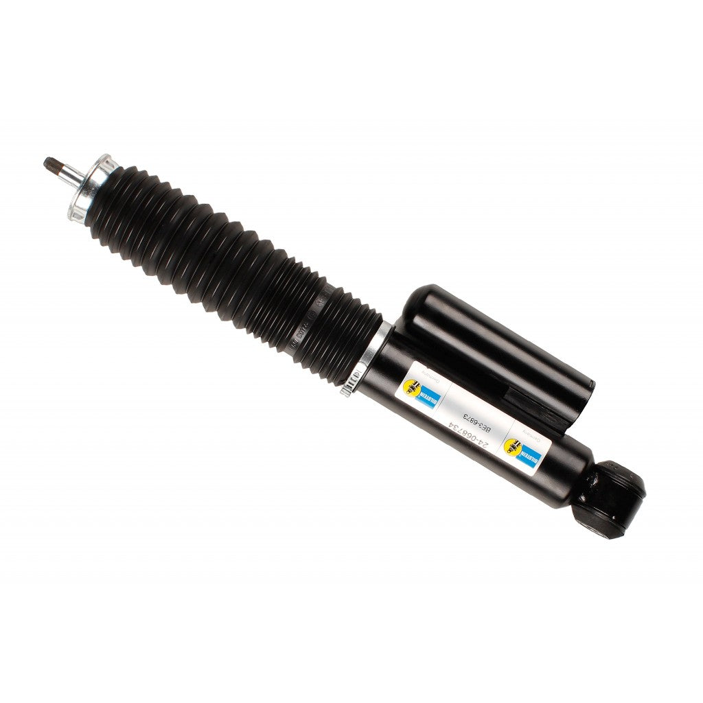 BILSTEIN 46-194787 Pro-Kit B12 (R4) VW GOLF PLUS (5M1, 521) Photo-11