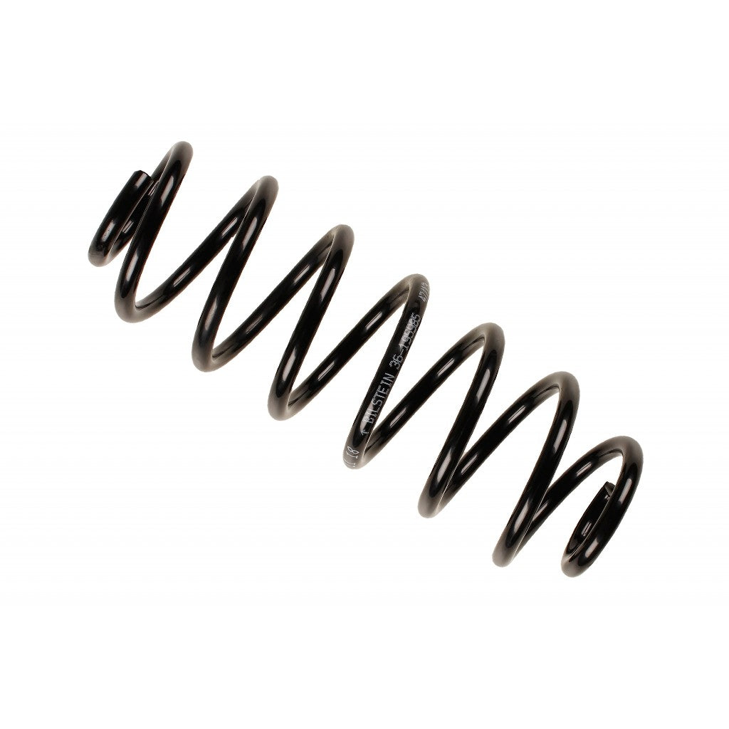 BILSTEIN 36-195985 Shock absorber spring rear B3 (R1) AUDI TT (8N3) Photo-0