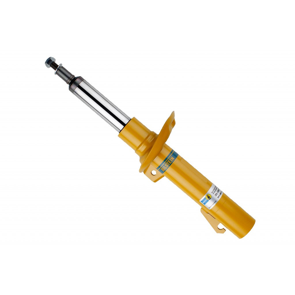 BILSTEIN 46-194794 Pro-Kit B12 (R4) VW GOLF PLUS (5M1, 521) Photo-9