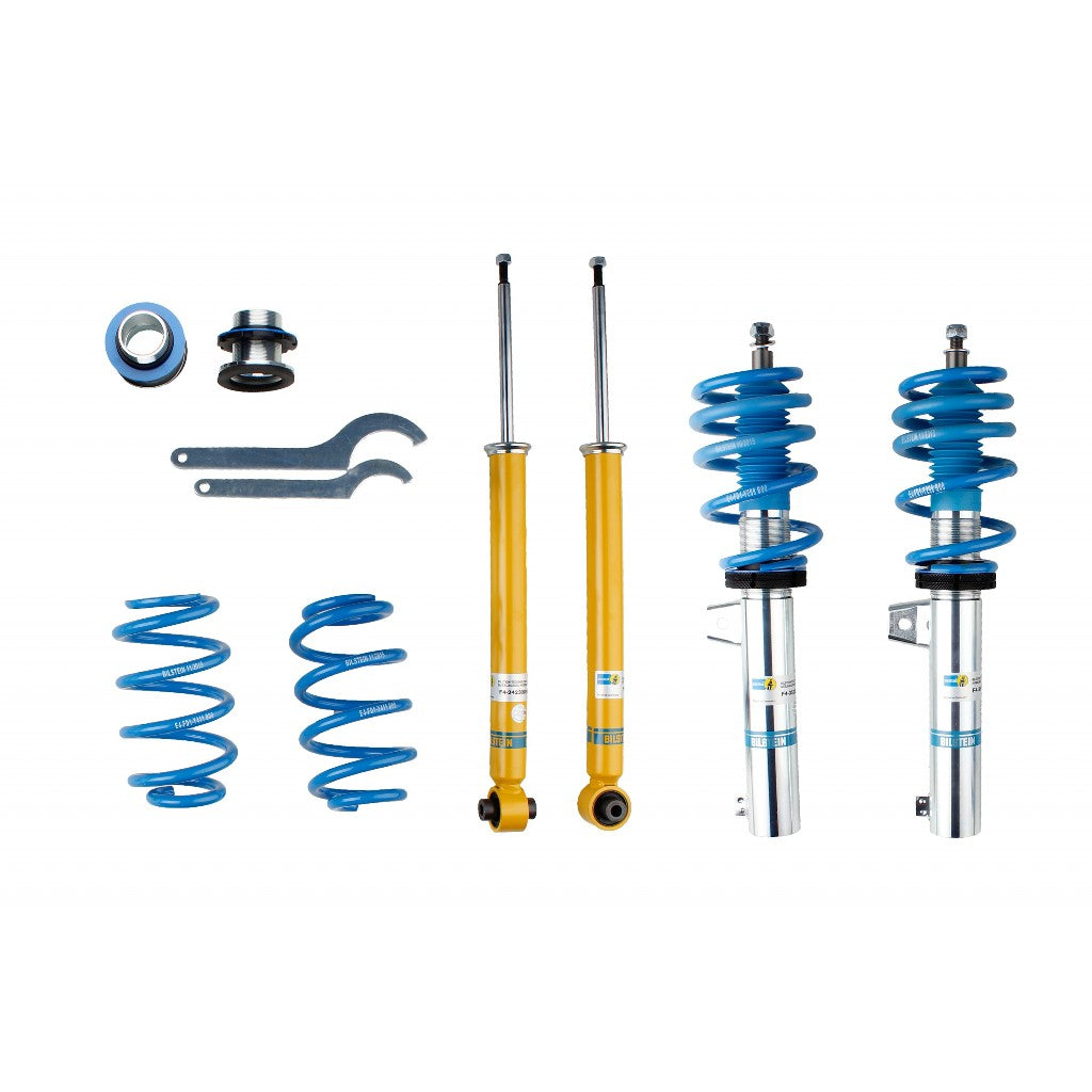 BILSTEIN 46-194794 Pro-Kit B12 (R4) VW GOLF PLUS (5M1, 521) Photo-1
