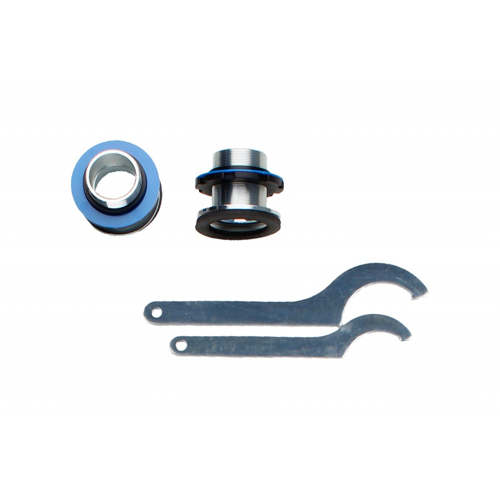 BILSTEIN 46-194794 Pro-Kit B12 (R4) VW GOLF PLUS (5M1, 521) Photo-2