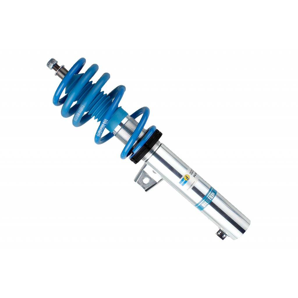 BILSTEIN 46-194794 Pro-Kit B12 (R4) VW GOLF PLUS (5M1, 521) Photo-3