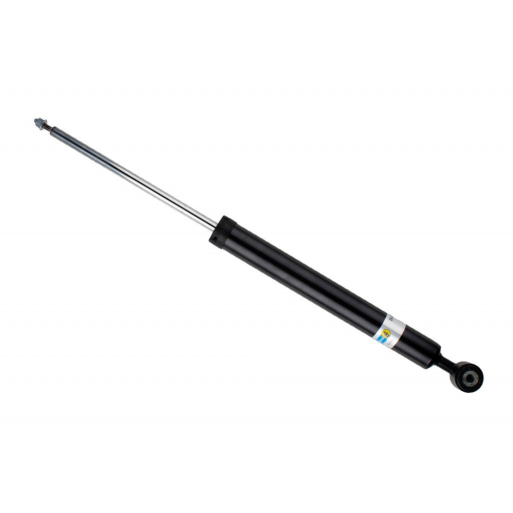 BILSTEIN 19-239286 Shock absorber rear B4 (R1) FORD Fiesta ab Bj 01 / 2013 HA Photo-0