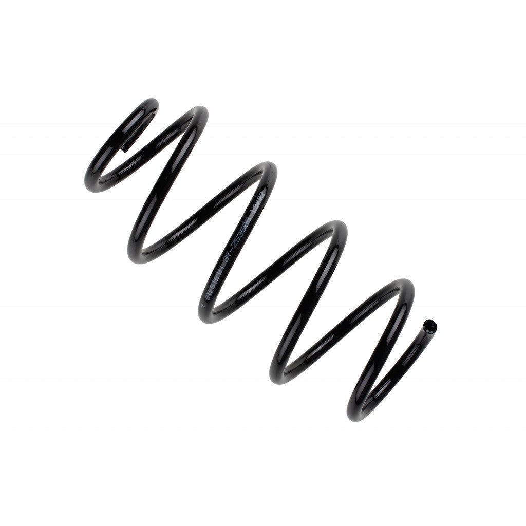 BILSTEIN 37-253585 Shock absorber spring front B3 (R1) AUDI A1 Sportback (8XA, 8XK) Photo-0
