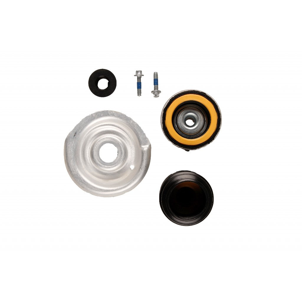 BILSTEIN 46-194855 Pro-Kit B12 (R4) VW GOLF V (1K1) Photo-2