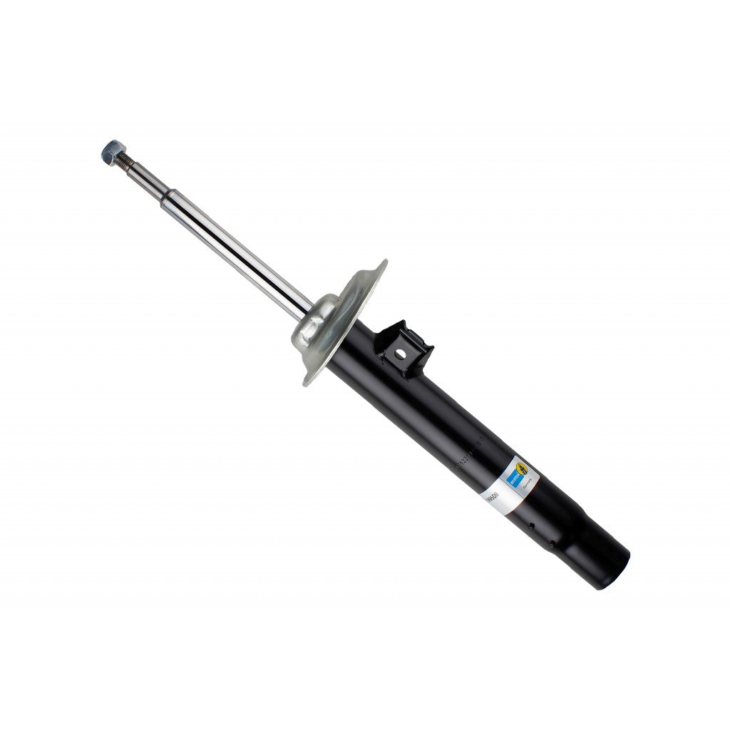 BILSTEIN 46-194862 Pro-Kit B12 (R4) VW GOLF V (1K1) Photo-0