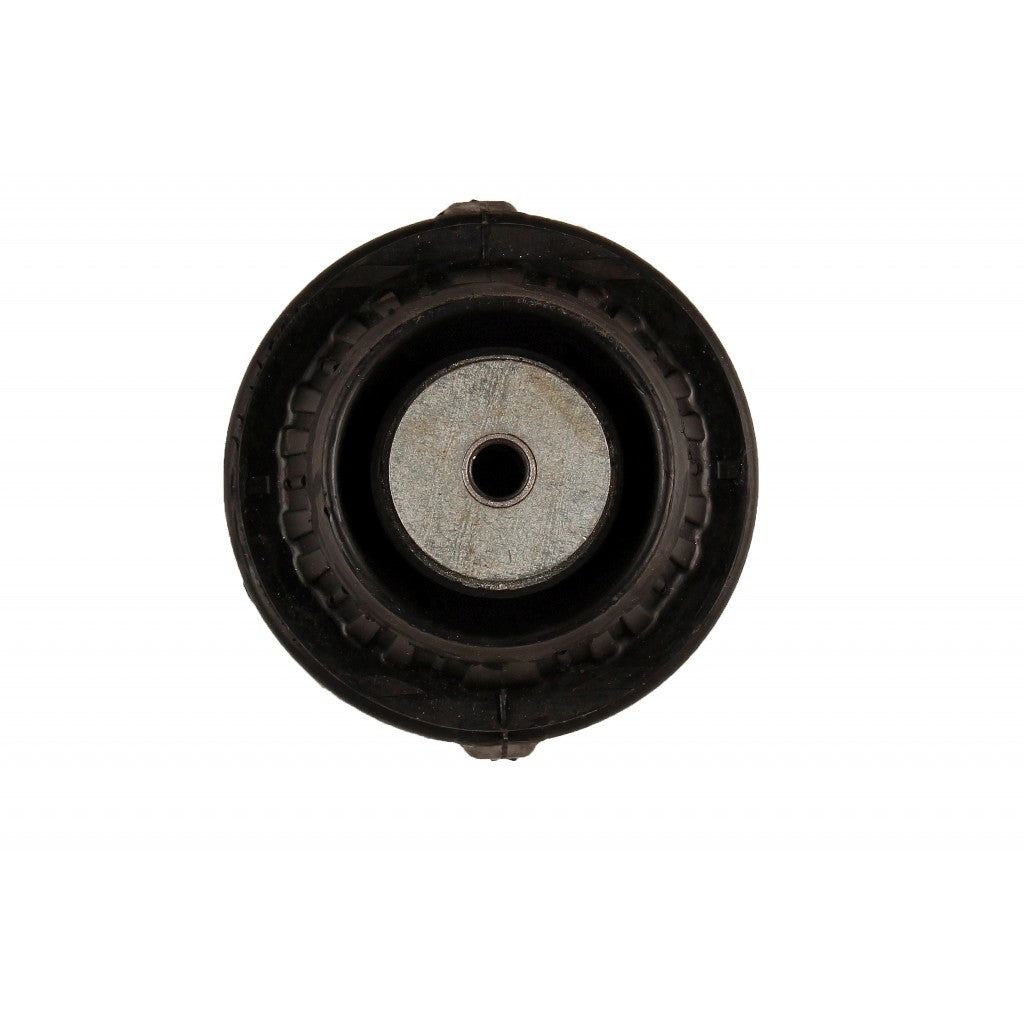 BILSTEIN 12-234318 Shock absorber rear B1 (R6) Alfa 159, Brera, Spider Photo-0