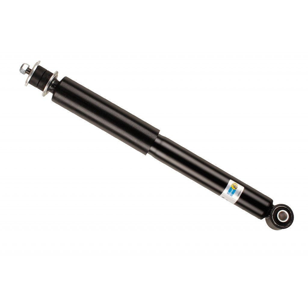 BILSTEIN 19-152608 Shock absorber rear B4 (R1) KIA Carnival II+III (GQ,VQ) Photo-0