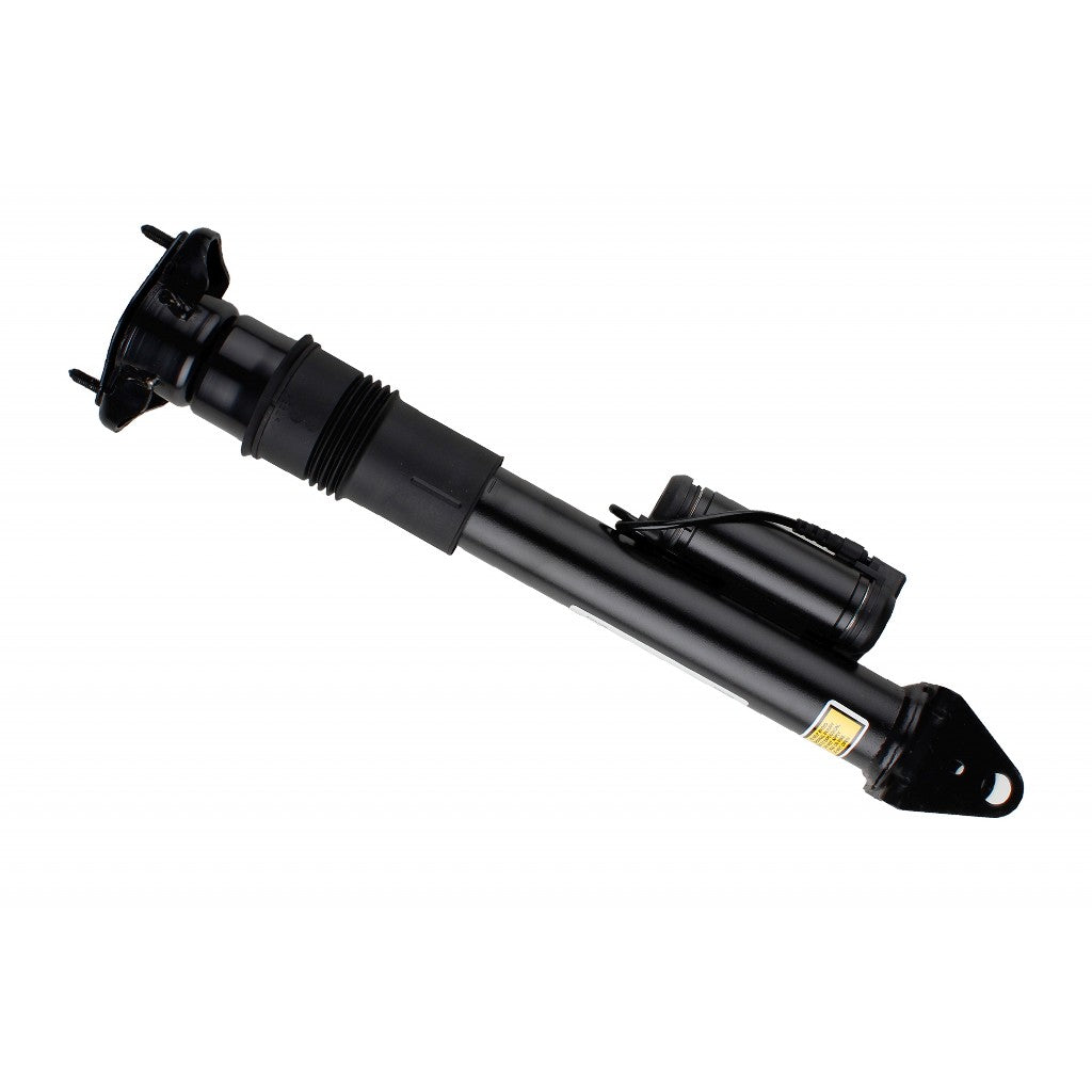 BILSTEIN 46-194909 Pro-Kit B12 (R4) VW GOLF V (1K1) Photo-0