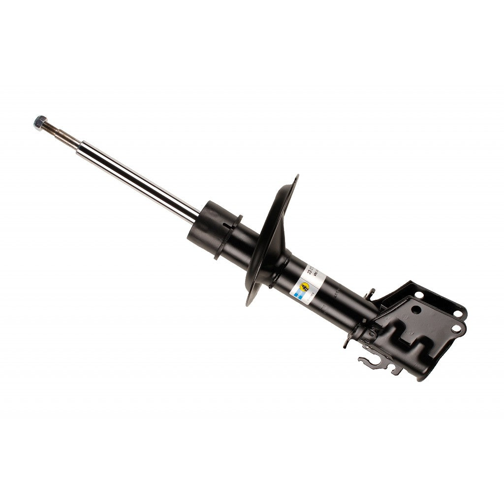 BILSTEIN 46-194909 Pro-Kit B12 (R4) VW GOLF V (1K1) Photo-6