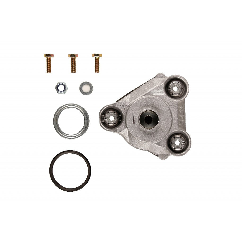 BILSTEIN 46-194909 Pro-Kit B12 (R4) VW GOLF V (1K1) Photo-7