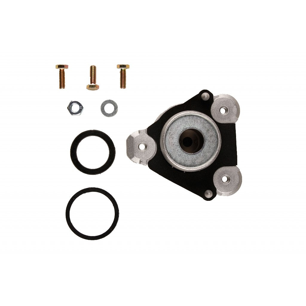 BILSTEIN 46-194909 Pro-Kit B12 (R4) VW GOLF V (1K1) Photo-8