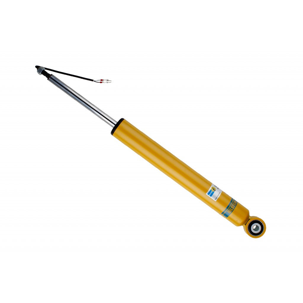 BILSTEIN 46-194916 Pro-Kit B12 (R4) VW GOLF V (1K1) Photo-10