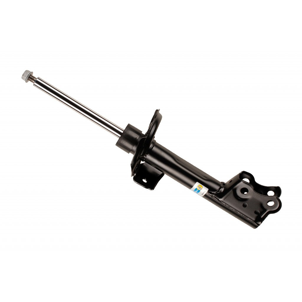 BILSTEIN 46-194961 Pro-Kit B12 (R4) VW GOLF V (1K1) Photo-0