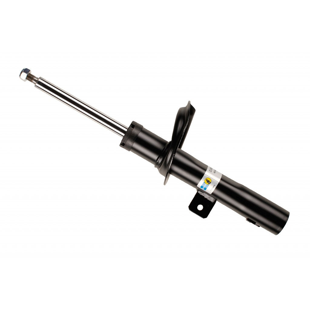 BILSTEIN 46-194961 Pro-Kit B12 (R4) VW GOLF V (1K1) Photo-1
