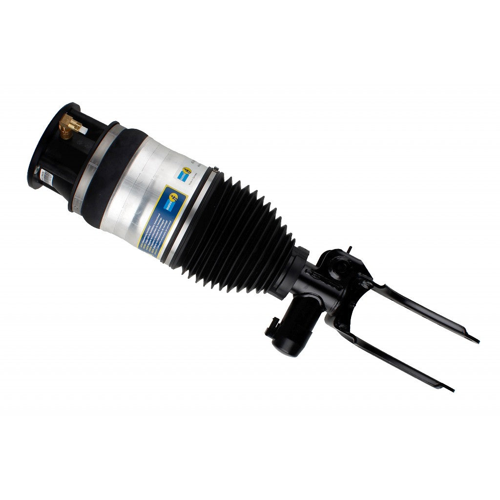 BILSTEIN 45-240966 Shock absorber front right B4 (R3.2) VW Touareg (E1, bis 2010) Photo-0