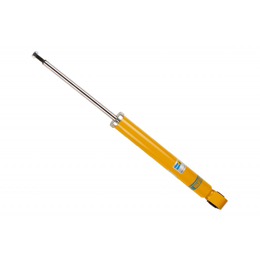 BILSTEIN 46-194985 Pro-Kit B12 (R4) VW GOLF V Variant (1K5) Photo-12