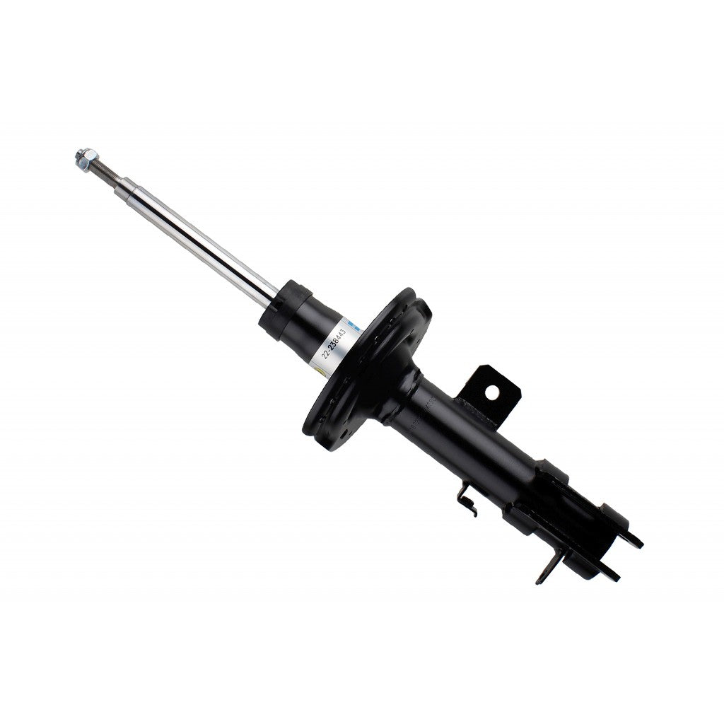 BILSTEIN 46-194985 Pro-Kit B12 (R4) VW GOLF V Variant (1K5) Photo-0