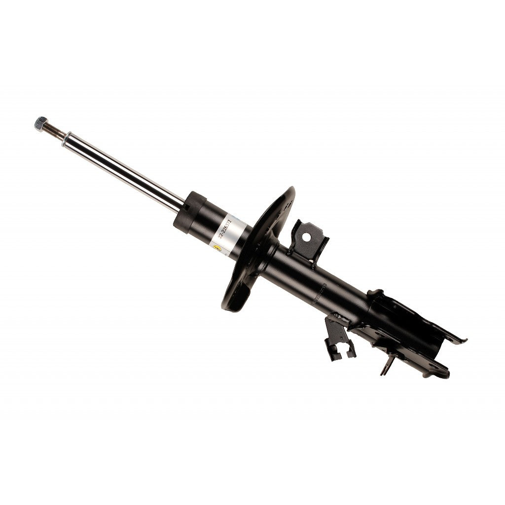 BILSTEIN 46-194985 Pro-Kit B12 (R4) VW GOLF V Variant (1K5) Photo-4
